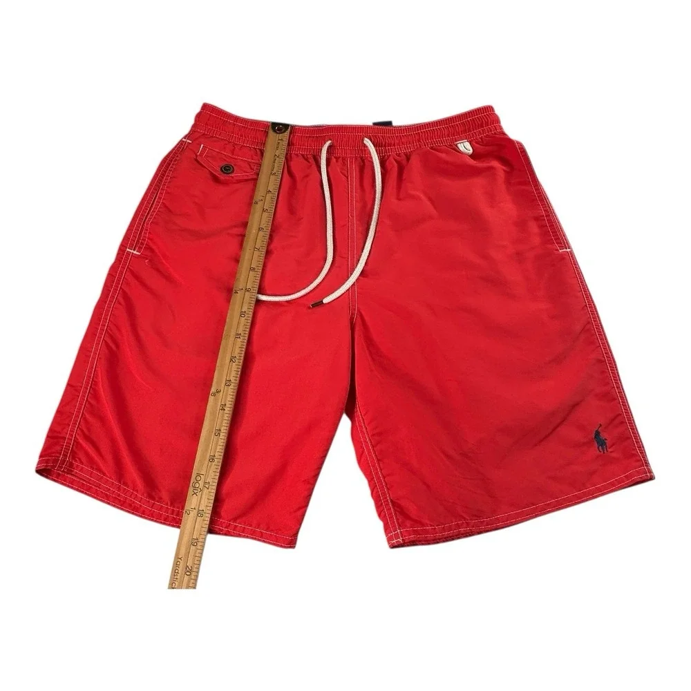 Polo Ralph Lauren Men's Kailua  8